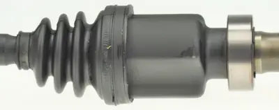 FORMPART 22380212/S Aks Komple Sağ  Captur 1.5 Dcı 13=> 391000367R