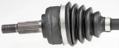 FORMPART 22380213/S Aks Komple Sol  Captur 1.5 Dcı 13=> 391010474R
