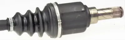 FORMPART 22380213/S Aks Komple Sol  Captur 1.5 Dcı 13=> 391010474R