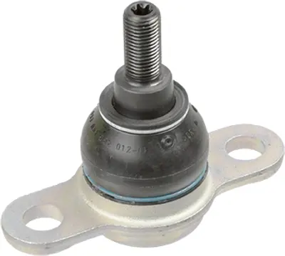 FORMPART 2904038 Rotıl Alt Sağ/Sol Crafter 17> 2N0407361A