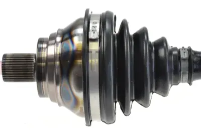 FORMPART 29380026/S On Aks Sol (Otomatık) Golf V 1,9 Tdı 03>09 1K0407271BF