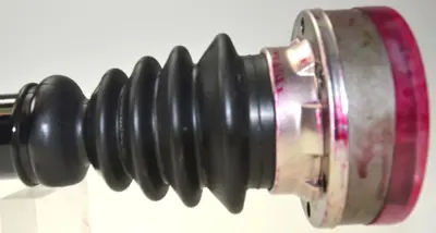 FORMPART 29380058/S Aks Komple Sağ Golf V Caddy Jetta A3 Altea Leon Octavıa Yetı 04> 1K0407272CC