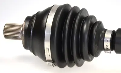 FORMPART 29380061/S Aks Komple Sağ Q3 (8u) 1,4 Tfsı / 2,0 Tdı / 2,0 Tfsı 11>19 36x100x59x805 5N0407762F