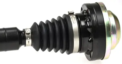 FORMPART 29380061/S Aks Komple Sağ Q3 (8u) 1,4 Tfsı / 2,0 Tdı / 2,0 Tfsı 11>19 36x100x59x805 5N0407762F
