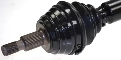 FORMPART 29380073/S Aks Sağ On A3 96>03 Leon 99>06 Toledo 98>04 Octavıa 97>11 Bora 99>05 Golf Iv 98>06 1.6fsı 1.8t 1.9td 1J0407272BT