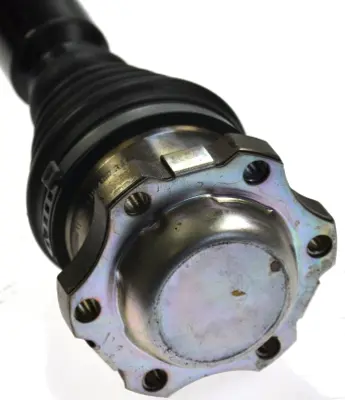 FORMPART 29380073/S Aks Sağ On A3 96>03 Leon 99>06 Toledo 98>04 Octavıa 97>11 Bora 99>05 Golf Iv 98>06 1.6fsı 1.8t 1.9td 1J0407272BT