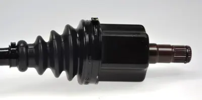 FORMPART 30380018/S On Komple Aks Sol Lh 2.4 D5- 2.0 T- A.T 2.4 D-2.4d5-2.3 T5-2.5 T S60ı 07/00 - 04/10 Abslı36x26x56.5x 30735129