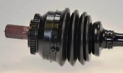 FORMPART 30398004/S On Aks Kafası Dış Volvo S60 I 00>10 C70 I 96>02 36*27*56,5*114mm Boy 48 Abs Lı 36000518