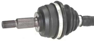 FORMPART 45398005/S Aks Kafası Dış Duster 1,6 4x2 4x4 10-> 25x35x52.6x149 Mm 391009882R