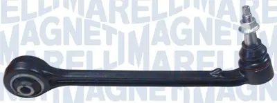 FORMPART 5605002 Rotıllı Salıncak On Sağ Chevrolet Camaro (5th Gen) 2010-2015 20951301