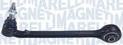 FORMPART 5605003 Rotıllı Salıncak On Sol Chevrolet Camaro (5th Gen) 2010-2015 20951300