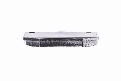 MANDO MBF016026 On Fren Balatası Ibıza 02>15 1.2 1.4 1.6 Tsı / Tdı 6LL698151