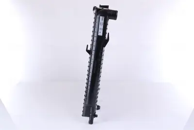 BEHR MAHLE CR 485 000S Motor Su Radyatoru Clk-Class C208 00>02 A208 00>02 A2025008103