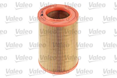 BEHR MAHLE LX314 Hava Filitresi T4 1,9 Td 2,4d 2,5 Td Aaf Acu 90>96 44129620