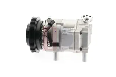 BEHR MAHLE CI 217 000P Turbo Radyatoru Ducato 2,3 14> 1382428080