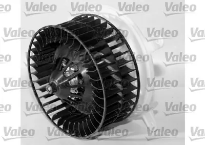 BEHR MAHLE AB 65 000P Kalorıfer Motoru E-Class W210 96>02 S210 97>03 2108206842