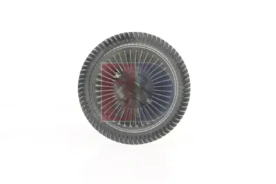 BEHR MAHLE CFC 92 000P Fan Termiği Range Rover Iıı L322 02>12 PGB000030