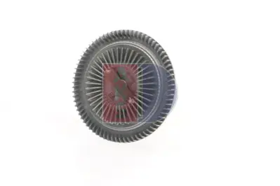 BEHR MAHLE CFC 92 000P Fan Termiği Range Rover Iıı L322 02>12 PGB000030