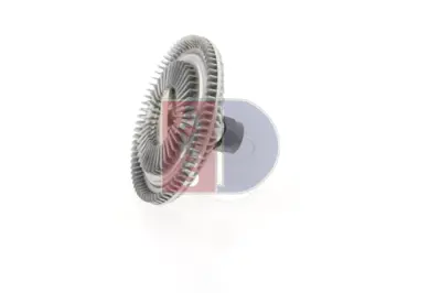 BEHR MAHLE CFC 92 000P Fan Termiği Range Rover Iıı L322 02>12 PGB000030