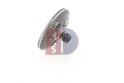 BEHR MAHLE CFC 92 000P Fan Termiği Range Rover Iıı L322 02>12 PGB000030