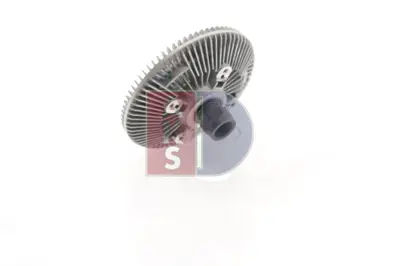 BEHR MAHLE CFC 92 000P Fan Termiği Range Rover Iıı L322 02>12 PGB000030