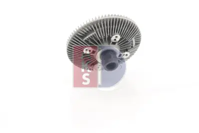 BEHR MAHLE CFC 92 000P Fan Termiği Range Rover Iıı L322 02>12 PGB000030