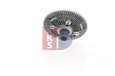 BEHR MAHLE CFC 92 000P Fan Termiği Range Rover Iıı L322 02>12 PGB000030