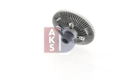 BEHR MAHLE CFC 92 000P Fan Termiği Range Rover Iıı L322 02>12 PGB000030