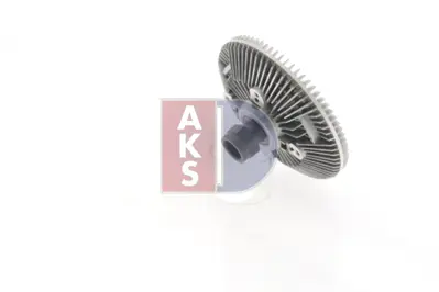 BEHR MAHLE CFC 92 000P Fan Termiği Range Rover Iıı L322 02>12 PGB000030