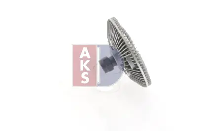 BEHR MAHLE CFC 92 000P Fan Termiği Range Rover Iıı L322 02>12 PGB000030