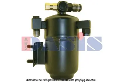 BEHR MAHLE CFC 92 000P Fan Termiği Range Rover Iıı L322 02>12 PGB000030