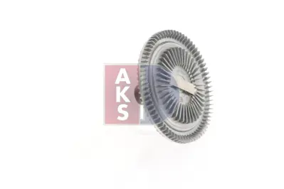 BEHR MAHLE CFC 92 000P Fan Termiği Range Rover Iıı L322 02>12 PGB000030