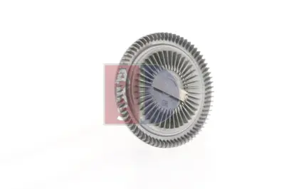 BEHR MAHLE CFC 92 000P Fan Termiği Range Rover Iıı L322 02>12 PGB000030