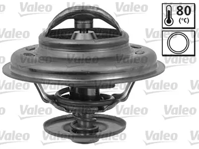 BEHR MAHLE TX2892D Termostat (92°) Bmw M40 E36 E39  11232241628