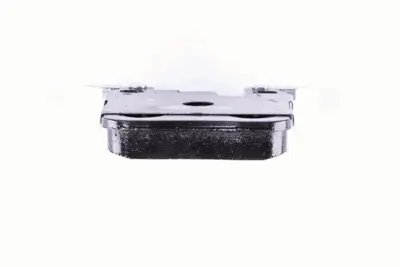 BRAXIS AA0657 Arka Fren Balatası Bmw F30 F20 F22 F87 F23 F32 F82 M Spor 34212284989