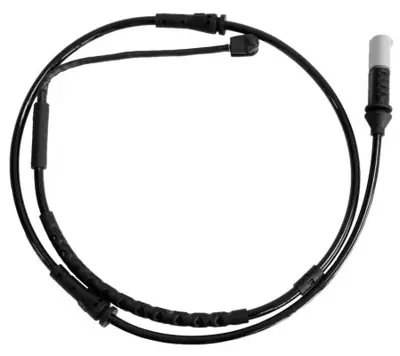 BRAXIS AF1047 Fren Balata Fısı On Bmw F10 F11 F06 F12 F13 F01 F02 F03 34356791958