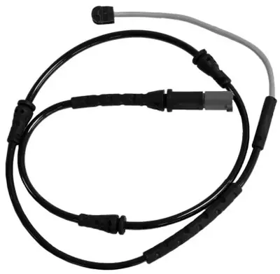 BRAXIS AF1059 Balata Fısı On Bmw E70 F15 M 34356792568