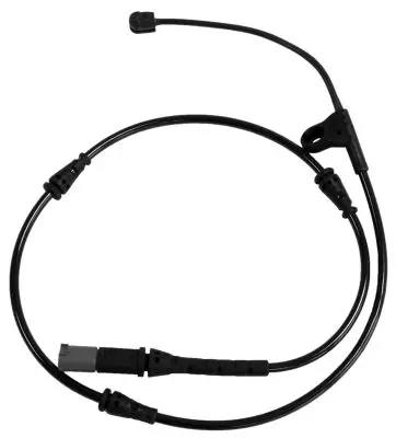 BRAXIS AF1060 Fren Balata Fısı On Bmw E70 F15 F85 E71 E72 34356792567