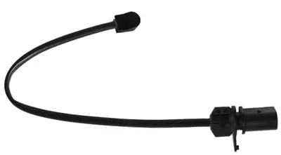 BRAXIS AF1201 Balata Ikaz Kablosu On Audı Q5 12> 300mm 8R0615121