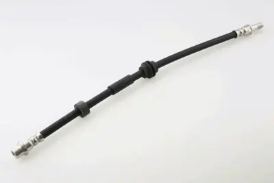 BRAXIS AH0914 On Fren Hortumu Volvo C30 06 > 12 C70 Iı 06 > 13 S40 Iı 04 > 12v V50 04 > 12 30681723