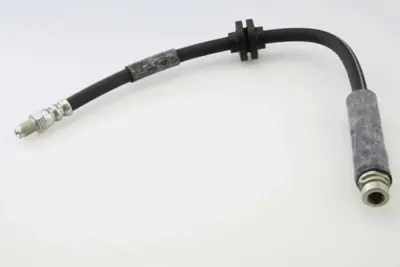 BRAXIS AH0915 On Fren Hortumu Volvo C70 Iı 06 > 13 S40 Iı 05 > 12 V50 05 > 12 30666997