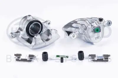 BRAXIS AT3004 Fren Kalıperı Tamır Takımı Pıstonlu On Toyota Corolla (_E11_)  1,4 2.1.2000-1.1.2002 4773002060