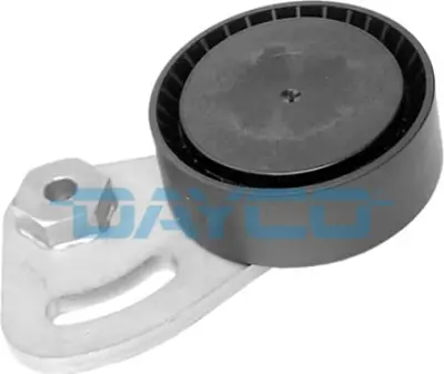 DAYCO APV2039 V Kayıs Gergı Rulmanı Bmw E36 E38 E39 Land Rover Freelander 1 64552245584