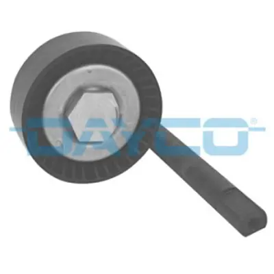 DAYCO APV2533 V Kayıs Gergı Rulmanı Bmw M47 D20 E46 64 55 7 786 545