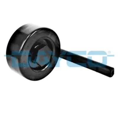 DAYCO APV2553 Kasnak Bmw M57 E38 E39 E46 2 248 563