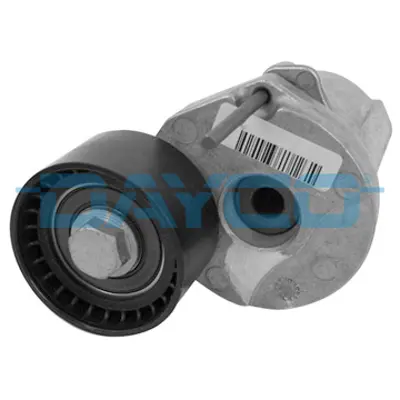 DAYCO APV2846 V Kayıs Gergı Kutugu Bmw E60 F10 E61 E70 E71 11287800334