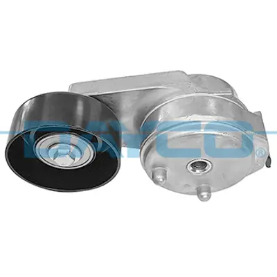 DAYCO APV2960 Alternator V Kayıs Gergı Rulmanı Jaguar X Type 3.0 V6 01 08 4L8E6B209AB