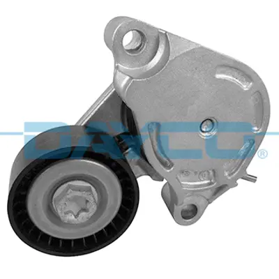 DAYCO APV3238 V Kayıs Gergı Kutugu Bmw F45 F46 F48 F39 8 600 357