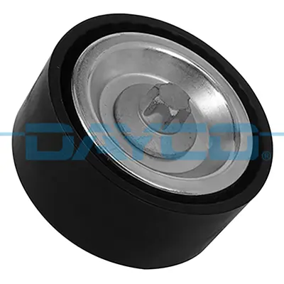 DAYCO APV4071 Kayıs Gergı Rulmanı W169 04>12 W245 05>11 266 202 04 19