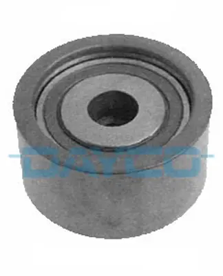 DAYCO ATB2231 Eksantrık Gergı Rulmanı A4 A6 A8 Super B Passat 2.5 Tdı 98>05 059109244